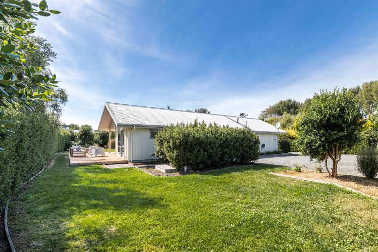 14 Cape Grove Haumoana_14