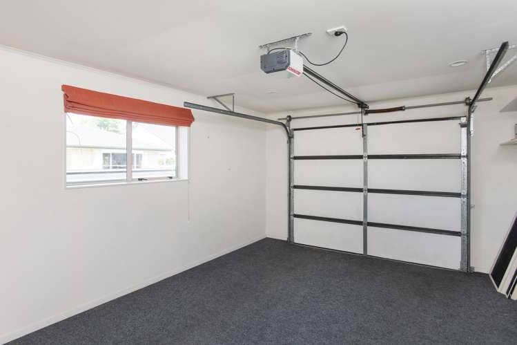 118 Ormond Road Whataupoko_20