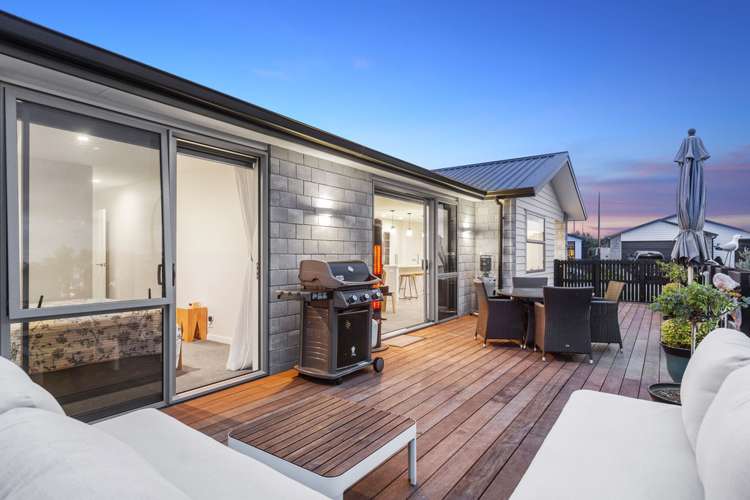 37 Franks Way Papamoa_0