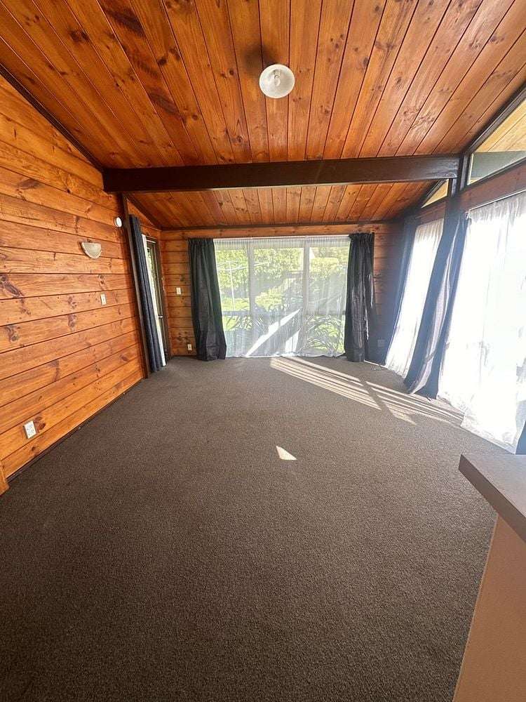 4/89 Pinehaven Road Pinehaven_8