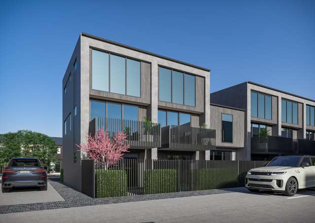 332 Oxford Terrace Christchurch Central_2