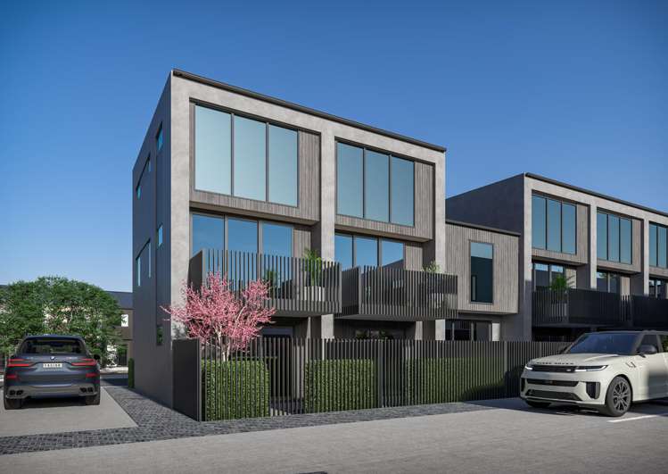 332 Oxford Terrace_2