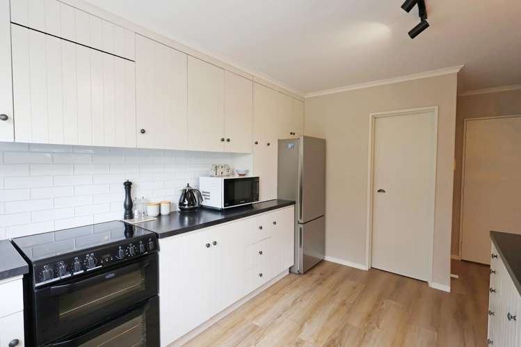 384 Flora Road East Makarewa_7