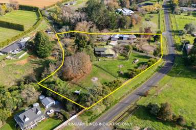 108 Clark And Denize Road_1
