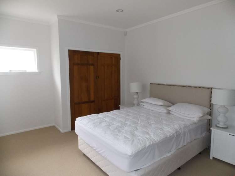 6 Rosedale Avenue Mount Eden_8