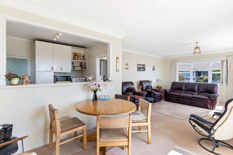 79 Whytehead Crescent Saint Heliers_5