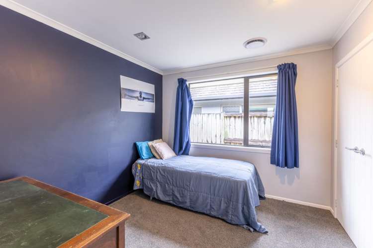 11 Chatham Place Rototuna North_12