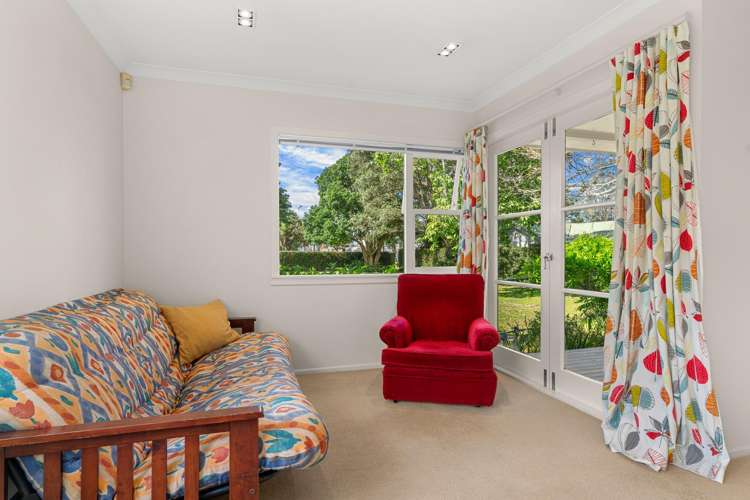 3 Argyle Street Waipu_7