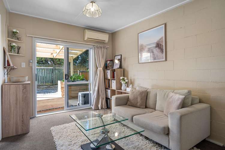 4/19 Otterson Street_2