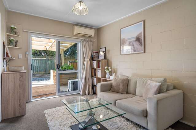 4/19 Otterson Street Tahunanui_2