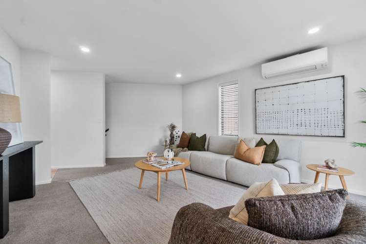17/955 Mount Eden Road Three Kings_3