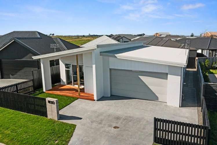 14 Monaro Place Papamoa_9