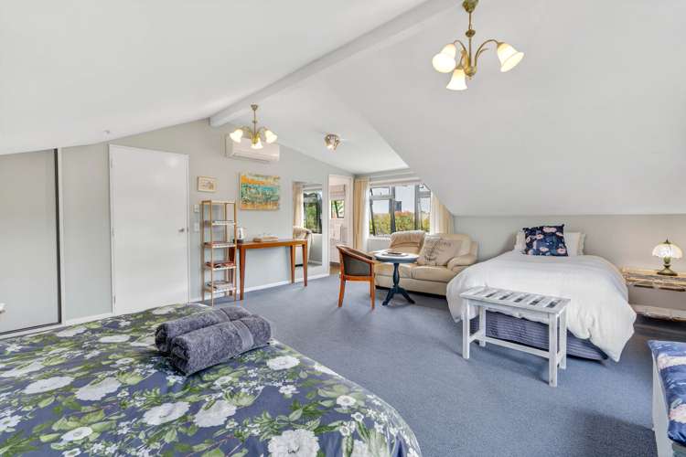 90 Hedditch Street Wanaka_18