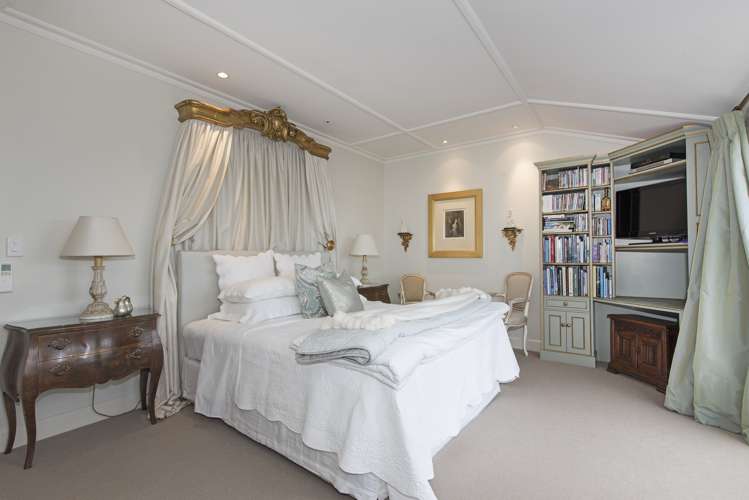 3 Garden Road Remuera_15