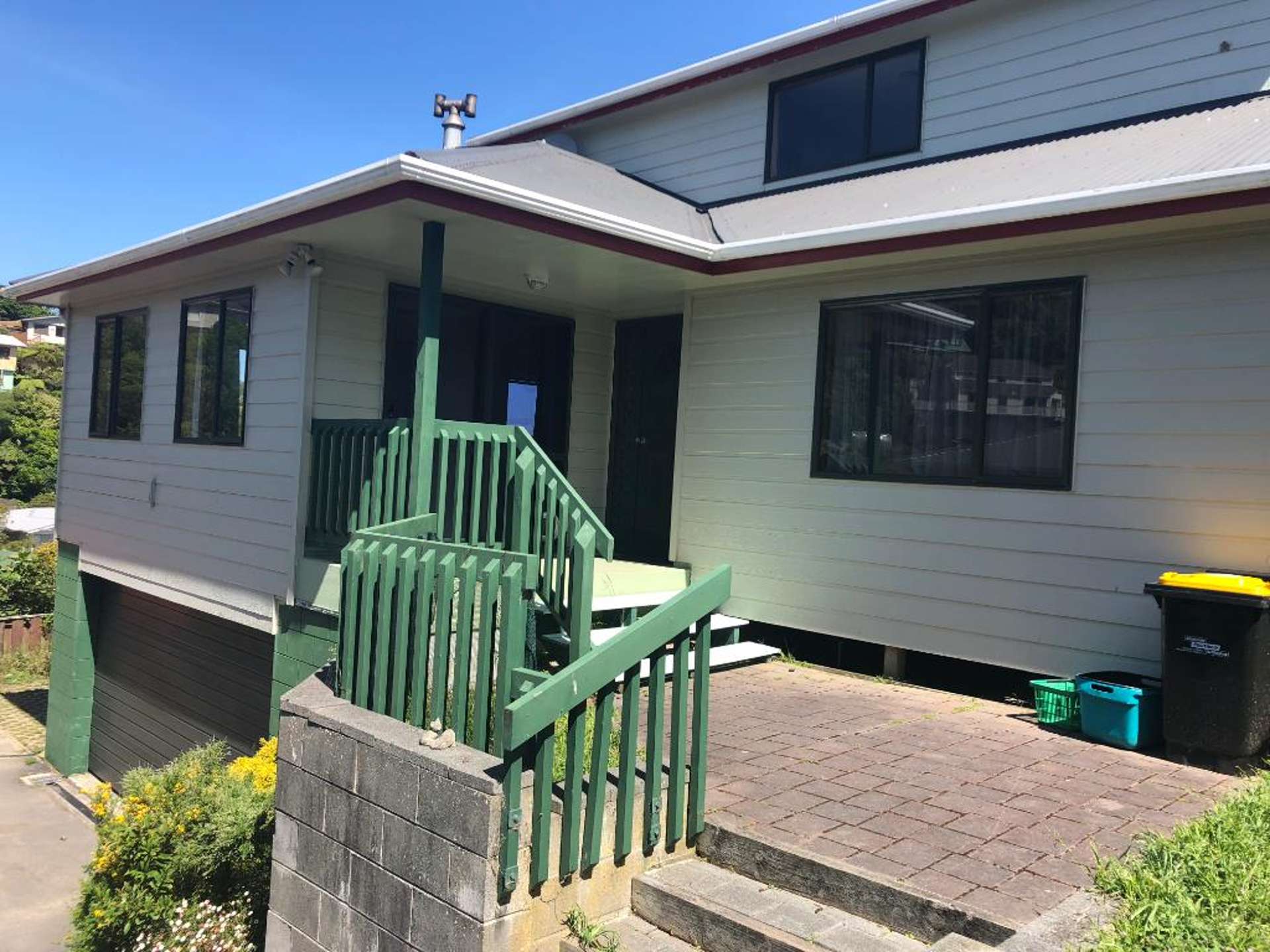 130a Broderick Road Johnsonville_0