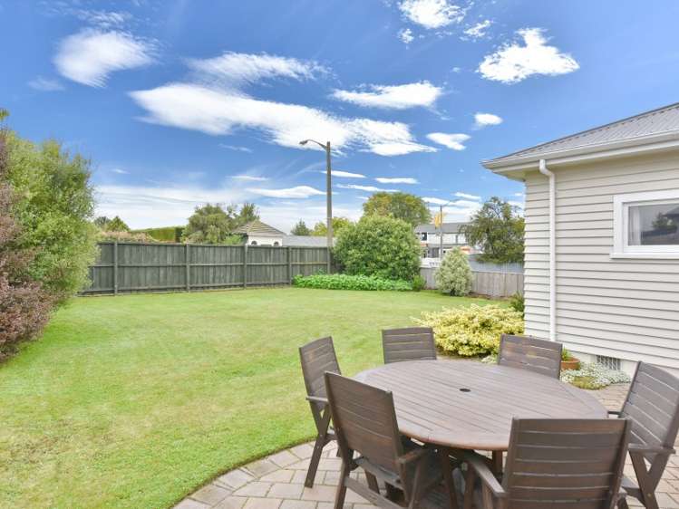 409a High Street Rangiora_17