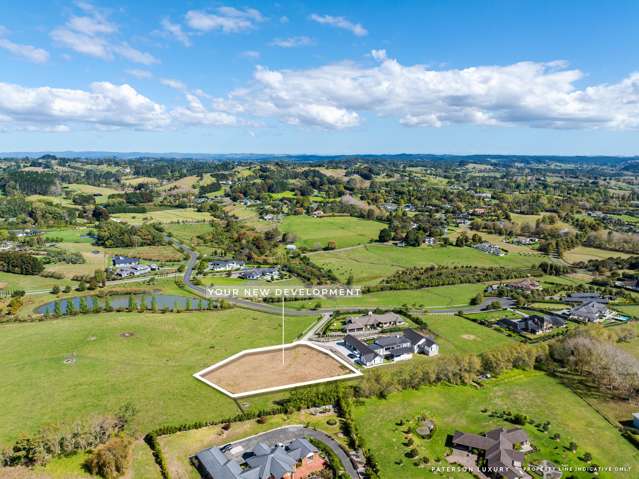 20 Oak Valley Road Dairy Flat_3