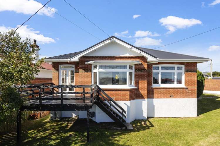 1 Spencer Street Andersons Bay_22