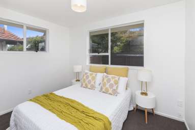 4A and 4B Manuel Place_4