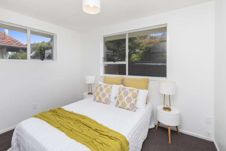 4A and 4B Manuel Place Bishopdale_4