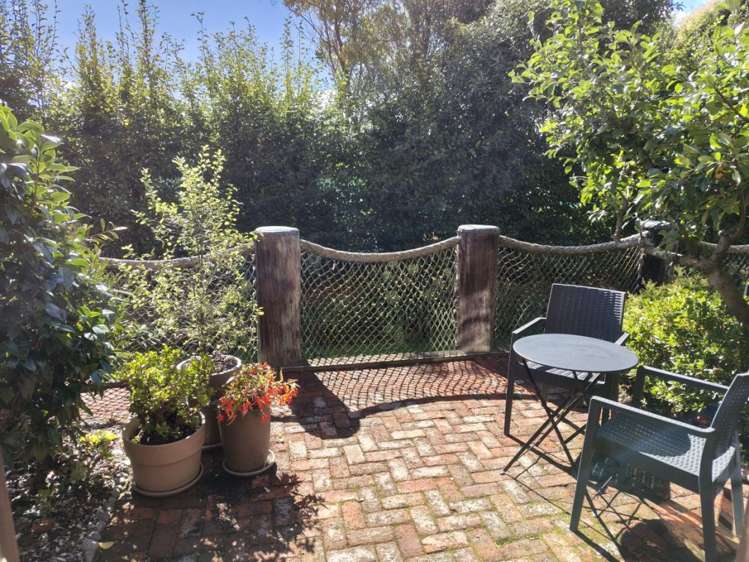 203 Quiet Woman Way Monaco_11