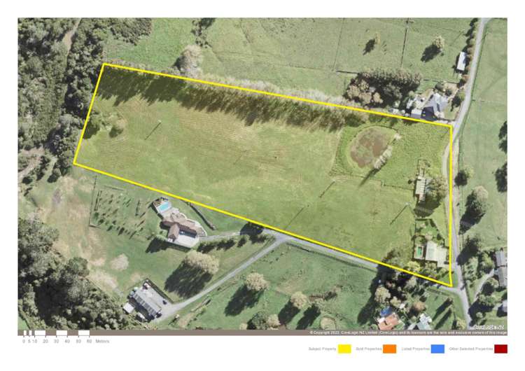 287 Spur Road Stillwater_26