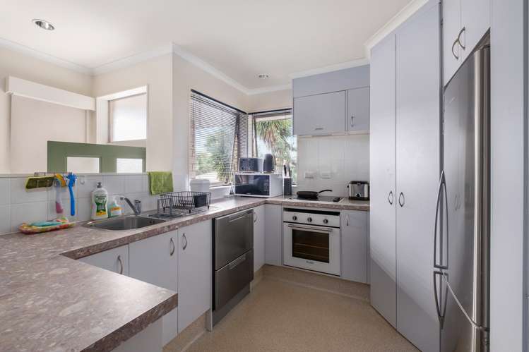 168 Cheyne Road Pyes Pa_5