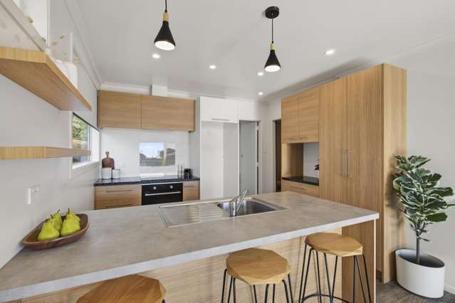 26A Cowling Road Hurdon_2