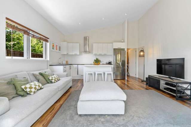 1/4 Dillimore Avenue Pakuranga_4