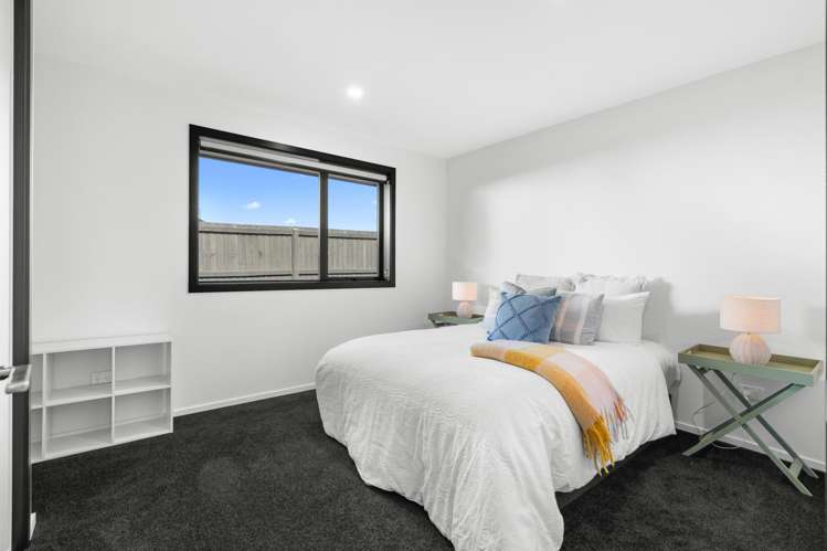 41 Papatahora Drive Lincoln_10