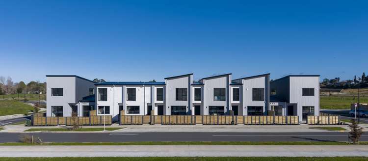 123 Bellfield Road Opaheke_57