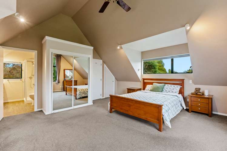 43b Nairn Road Hunua_45