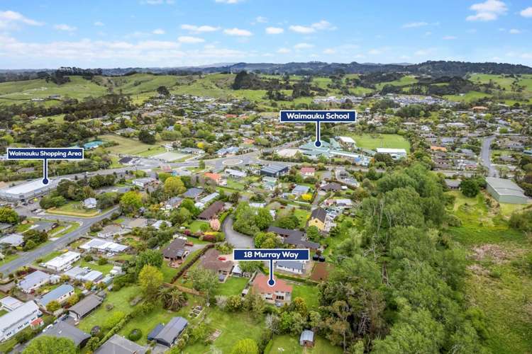 18 Murray Way Waimauku_23