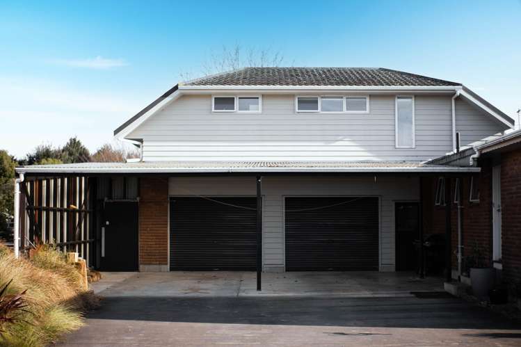 22 Hamilton Avenue Winton_22