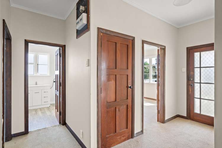 24 Centennial Crescent Te Hapara_3