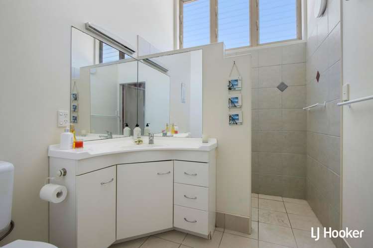 53b Dillon Street Waihi Beach_15