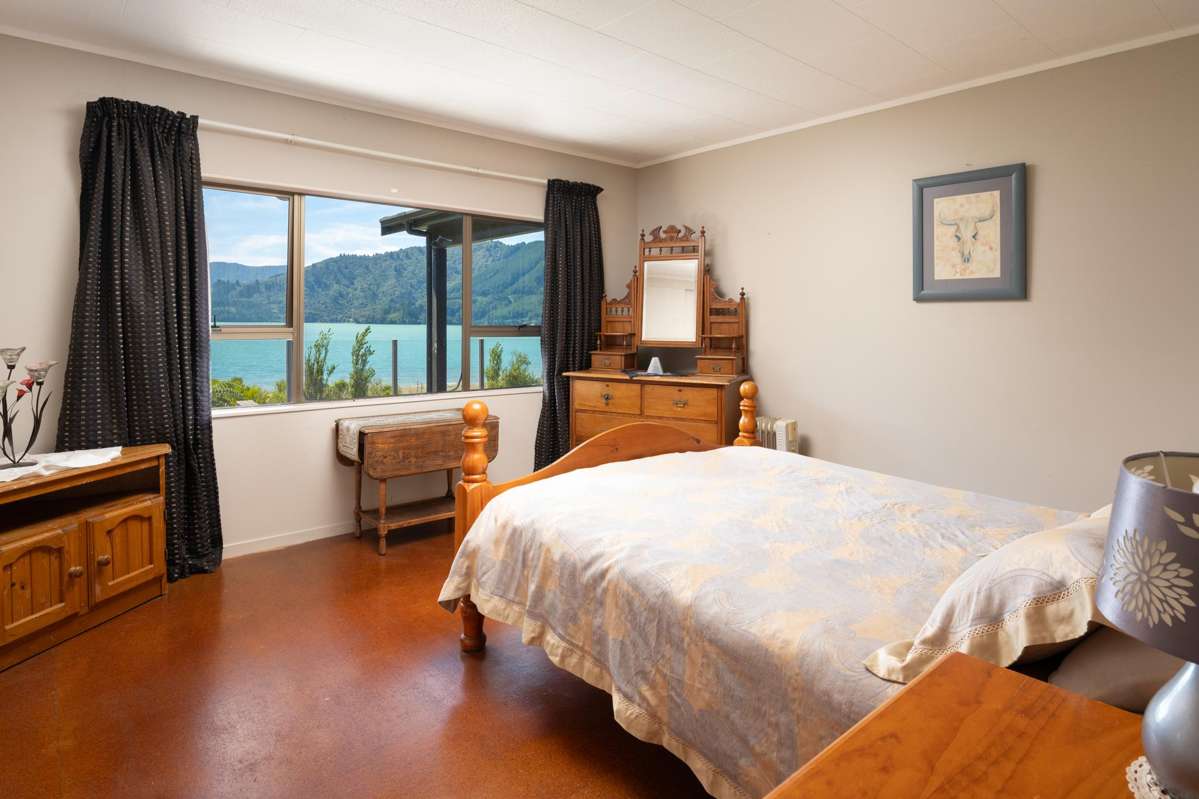 Lot 8/3582 Kenepuru Road_3