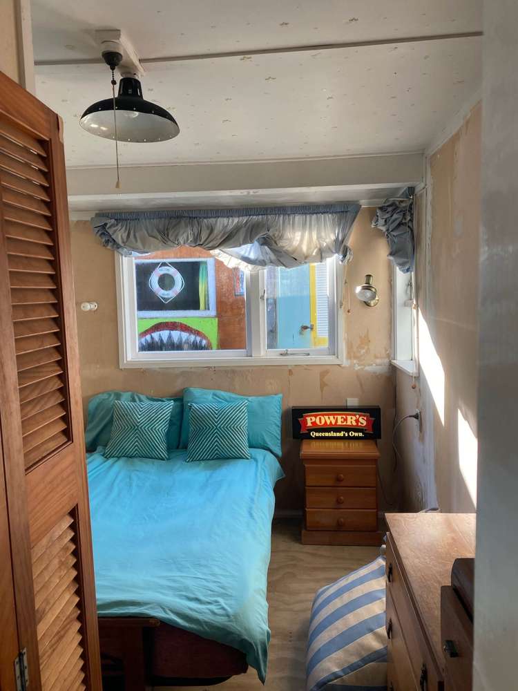 9 Rockell Road Whananaki_14