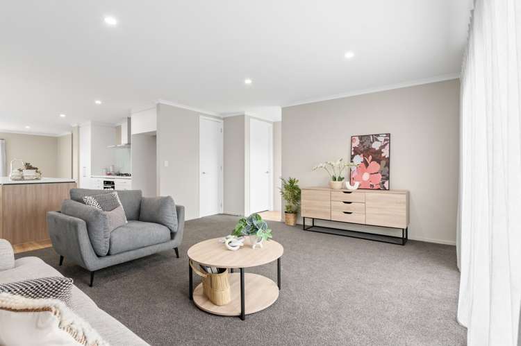 9 Kakariki Lane Rototuna North_4