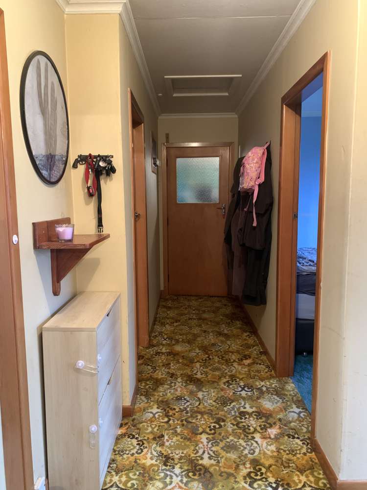 106 Boundary Street Tapanui_10