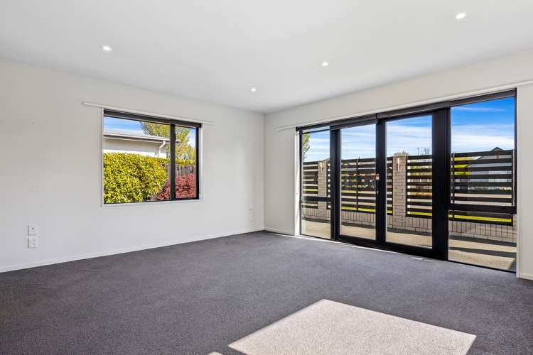 5 Elm Drive Rangiora_5