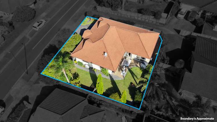 32 Highfields Terrace Henderson_27