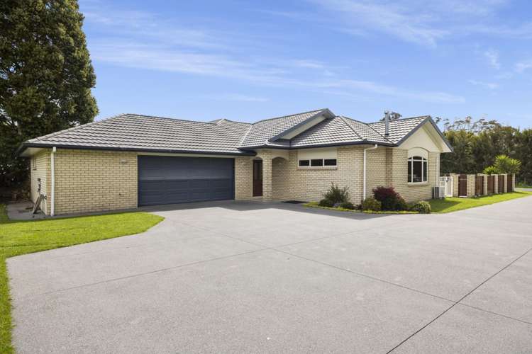 11 Griffin Road Lower Kaimai_17