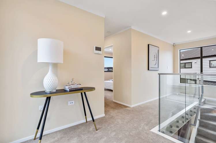 4 Nightfall Way Hobsonville_13