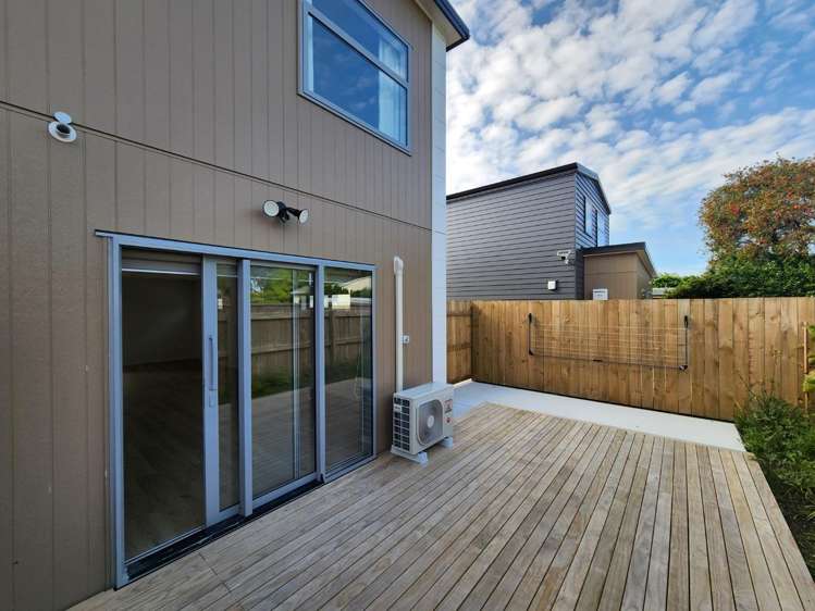 D/6 Russell Street 1371_12