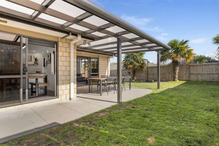 18 Rosella Drive Welcome Bay_7