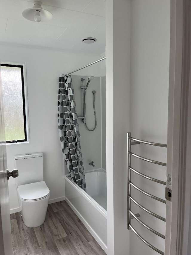 17 Crystal Place 1134_2
