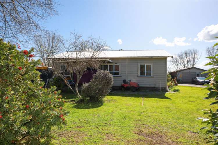 326 Ferry Road Paeroa_22