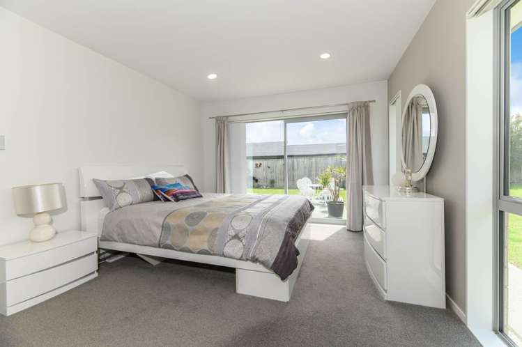 156 Wainui Road Silverdale_14