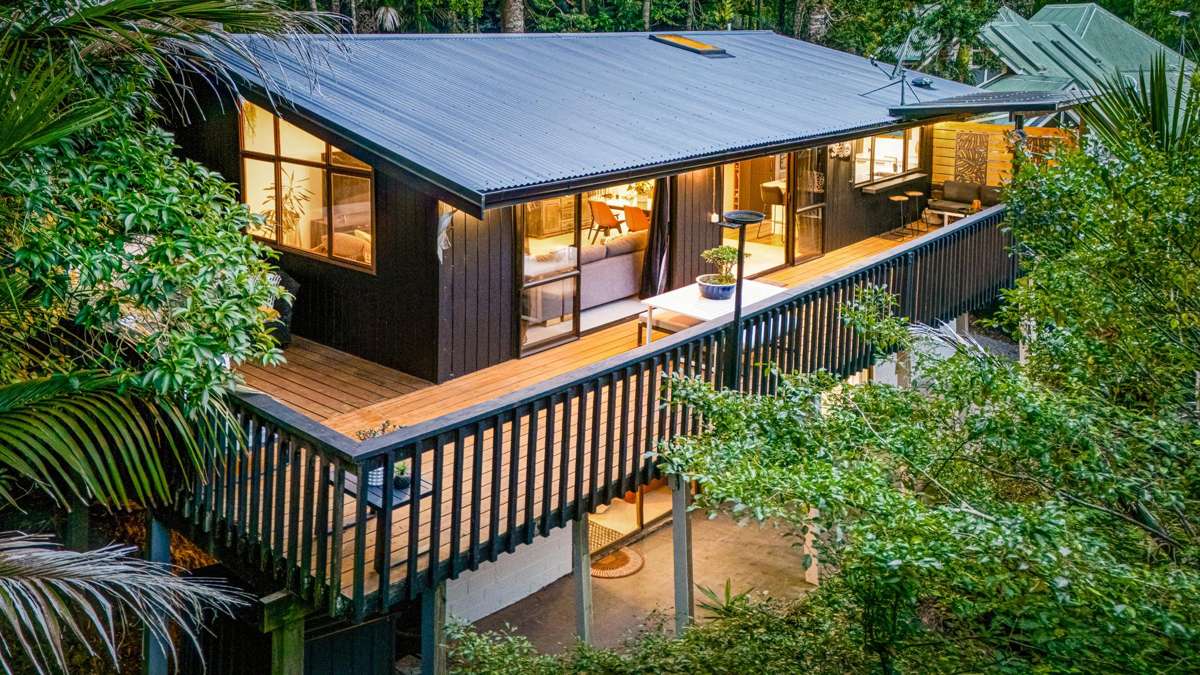 59 Otitori Bay Road_0